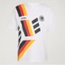 Germany jersey 1994 Image 5