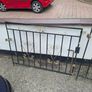 Gates Image 3