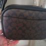 Coach bag Image 3