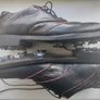 Callaway Brogue golf shoes 8uk New Image 8