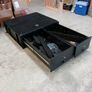 Drawer unit for Jeep/SUV Image 6