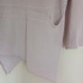 Crea Concept Jumper Image 4
