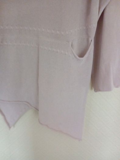 Crea Concept Jumper