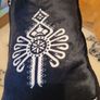 Blankets/ Duvets / Pillows from true Sheep Image 6