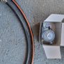 Camper Motorhome Parts & Conversion bits Image 5