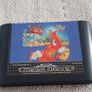 Puggsy Top Sema Mega Drive Game For Sale Here Image 6