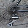 Trek Fx2 - Large Image 5