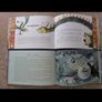 Russian Books Image 4