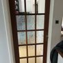 internal doors Image 3
