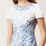 Gorgeous Hobbs Hannah dress UK14 EU42 Image 3