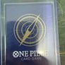 One Piece card game Lot Image 5