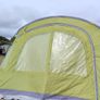 vango marna 600xl tent Image 5