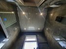 Bathroom renovation / remodel Image 8