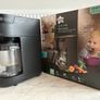Tommee Tippee Quick Cook Baby Food Maker Image 3