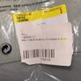 Nike The Academy Pro Dri-Fit Tracksuit Small Cruisin Navy Image 7