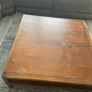 Walnut furniture Image 2
