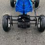 Berg Go Cart Image 3