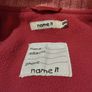 Name It Fleece lined Warm Gilet Jacket And Next Jeans Image 5