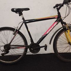 26inch bike