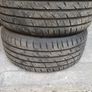 vw monte carlo alloy wheels Image 7