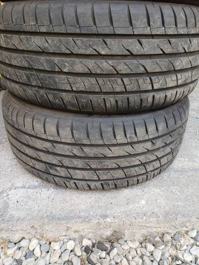 vw monte carlo alloy wheels