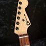 Charvel Pro Mod San Dimas Style1 Superstrat Guitar + Hard case (Delivery available) Image 7