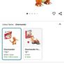 Pokemon Image 3