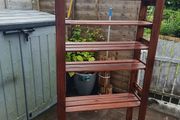 Shelving unit