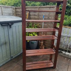 Shelving unit