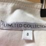 Ladies M&S skirt size 8 Image 8