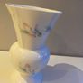 Aynsley Little Sweetheart vase Image 2