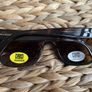 Designer Sunglasses Karl Lagerfeld BNWT Image 4