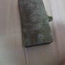 phone case Image 4