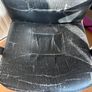 office chair Image 3