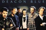 Dignity - The Best  Of Deacon Blue (2 Cd Set)