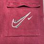 Nike Tracksuit Bottoms Boys Size Medium 137-147cm Image 3
