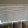 Venetian Blinds Image 2