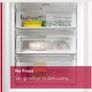 fridge Image 2