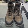 GEOX Mens Boots Image 3