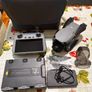dji air3s fly more combo Image 4