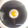 Gat DECOR - Passion - Logic Records Germany - Progressive PIANO House ANTHEM! Image 8
