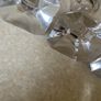 Vintage 3 Gilleroy & Boch Sherry Glaases Image 5