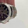 Mens Fossil Watch Image 4