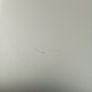 MacBook Pro 2012 mid Image 4