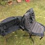 Baby Jogger City Mini GT Buggy Image 8