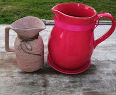 Jugs