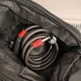 Forme Winster 2 Hybrid Bike + Full Commuter Kit Image 3