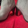 Ankle Boot Image 4
