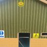 model farm shed Image 5