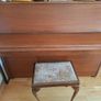 Furniture Image 9